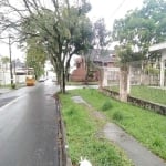 Terreno no Tarumã, com casa em Curitiba PR