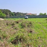 Terreno a venda com 4.450 M² em São José dos Pinhais PR