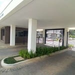 Terreno a venda em condomínio clube no Santa Cândida Curitiba PR