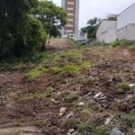 (PERMUTA) Terreno em ótima localização próximo a Bancos e comércio no Tingui/Bacacheri em Curitiba PR