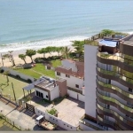 Apartamento a venda Beira Mar, Praia da Armação - PENHA SC