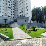 (Permuta ou financiamento) Excelente cobertura 05 suítes (sendo 02 Demi suítes) Balneário Pioneiros em Camboriú SC