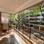 Apartamento com 3 quartos, 150,00m², à venda em Rio de Janeiro, Ipanema