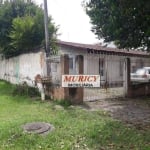 Casa com 3 dormitórios à venda, 97 m² por R$ 360.000,00 - Boqueirão - Curitiba/PR