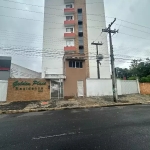 Exelente Localização -Fátima - Elevador