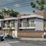 Sobrado com 3 dormitórios à venda por R$ 790.000,00 - Afonso Pena - São José dos Pinhais/PR