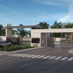 Terreno à venda, 160 m² no bairro Parque da Fonte - São José dos Pinhais/PR