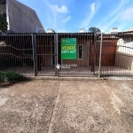 Casa com 2 quartos à venda na Rua da Erva Mate, 420, Igara, Canoas