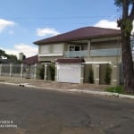 Casa com 3 quartos à venda na Rua das Araucárias, 262, Harmonia, Canoas