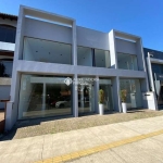 Ponto comercial à venda na Avenida Farroupilha, 4037, Marechal Rondon, Canoas