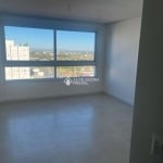 Loft com 1 quarto à venda na Rua Marabá, 3093, Navegantes, Capão da Canoa