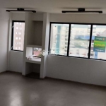 Sala comercial para alugar na Rua Domingos Martins, 261, Centro, Canoas