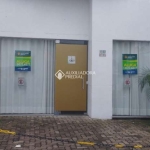 Ponto comercial para alugar na Avenida Açucena, 1140, Estância Velha, Canoas