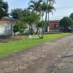 Casa com 1 quarto à venda na Rua Marechal Rondon, 1337, Niterói, Canoas