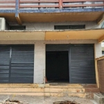 Ponto comercial para alugar na Avenida Boqueirão, 603, Marechal Rondon, Canoas