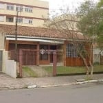 Casa com 1 quarto à venda na Rua Alberto Torres, 65, Centro, Canoas