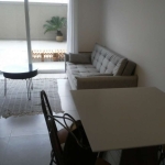 Apartamento com 1 quarto à venda na Rua General Salustiano, 853, Marechal Rondon, Canoas