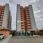 Apartamento com 2 quartos à venda na Avenida Presidente Vargas, 3080, São Sebastião, Esteio