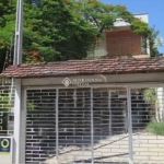 Casa comercial para alugar na Rua Domingos Martins, 310, Centro, Canoas