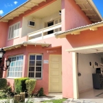 Casa com 3 quartos à venda na SIMOES LOPES NETO, 173, São José, Canoas