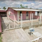 Casa com 3 quartos à venda na Quadra H Quatro A, 4, Guajuviras, Canoas