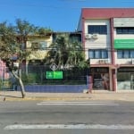 Casa comercial à venda na Rua Dona Rafaela, 591, Marechal Rondon, Canoas