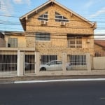 Casa com 4 quartos à venda na Avenida Farroupilha, 117, Niterói, Canoas