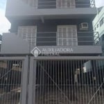 Apartamento com 2 quartos à venda na Rua Mathias Velho, 801, Centro, Canoas