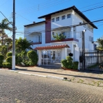 Casa com 5 quartos à venda na Rua das Araucárias, 1175, Harmonia, Canoas