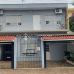 Casa com 4 quartos à venda na Rua Peru, 659, São José, Canoas