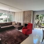 Casa com 3 quartos à venda na Hugo Edvino Hoch, 594, Jardim Panorâmico, Ivoti