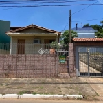 Casa com 2 quartos à venda na Rua Ramiro Barcelos, 1133, São José, Canoas