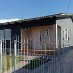 Casa com 3 quartos à venda na Rua Riviera, 160, Estância Velha, Canoas