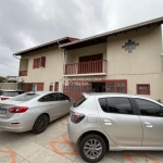 Casa com 4 quartos à venda na Rua Rainha do Mar, 108, Estância Velha, Canoas