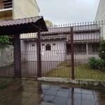 Casa com 2 quartos à venda na Rua Peru, 104, São Luis, Canoas