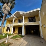 Casa com 3 quartos à venda na dos Jacarandás, 133, Igara, Canoas