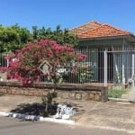 Casa com 1 quarto à venda na Rua Tamoio, 910, Niterói, Canoas