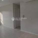 Apartamento com 2 quartos à venda na Rua da Portuguesa, 130, Olaria, Canoas