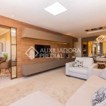 Apartamento com 3 quartos à venda na Avenida Farroupilha, 3929, Marechal Rondon, Canoas