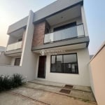 Casa com 3 quartos à venda na Rua da Erva Mate, 1172, Igara, Canoas