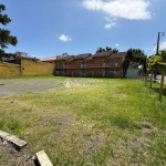 Terreno comercial à venda na Rua Ramiro Barcelos, 09, São José, Canoas