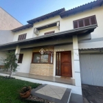 Casa com 5 quartos à venda na Rua das Petúnias, 144, Estância Velha, Canoas