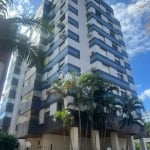 Apartamento com 3 quartos à venda na Rua Carlos Von Koseritz, 368, São João, Porto Alegre