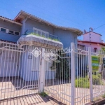 Casa comercial à venda na Avenida Doutor Sezefredo Azambuja Vieira, 156, Marechal Rondon, Canoas