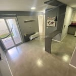 Apartamento com 2 quartos à venda na Rua Henrique Stefani, 1001, Igara, Canoas