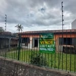 Casa com 3 quartos à venda na Rua Santos Dumont, 743, Niterói, Canoas