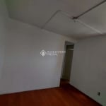 Apartamento com 2 quartos à venda na Quarenta, 158, Guajuviras, Canoas