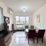 Apartamento com 2 quartos à venda na Avenida Farroupilha, 5508, Marechal Rondon, Canoas