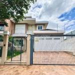 Casa com 3 quartos à venda na Avenida Walter Spiess, 2520, Estância Velha, Canoas