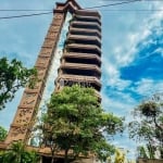 Cobertura com 3 quartos à venda na Rua Caetés, 149, Centro, Canoas